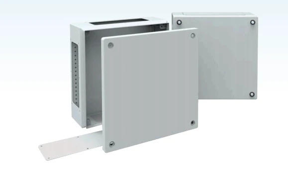 junction box